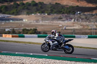 motorbikes;no-limits;november-2019;peter-wileman-photography;portimao;portugal;trackday-digital-images